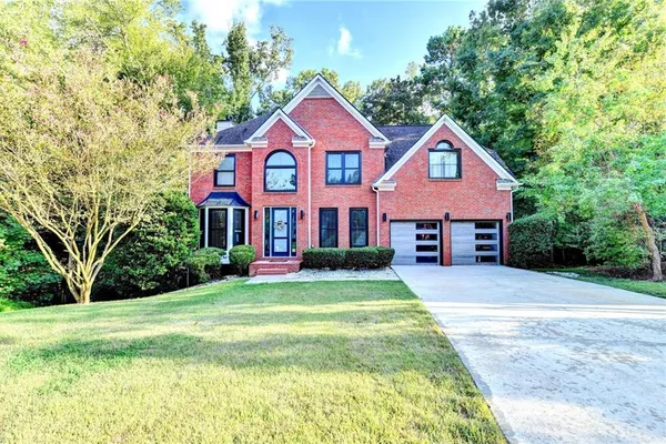 1522 GRACE MEADOWS LN