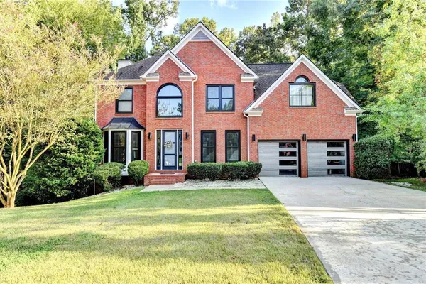 1522 GRACE MEADOWS LN