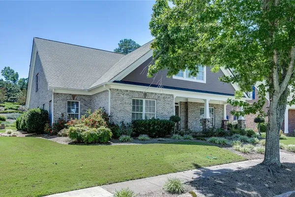2727 BEARCREEK PL