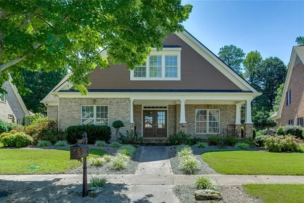 2727 BEARCREEK PL