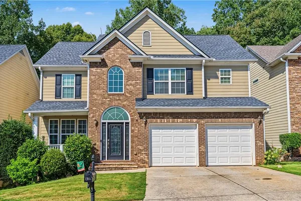 1581 EDGELEY WAY