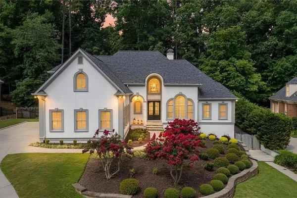 4164 NOBLEMAN PT