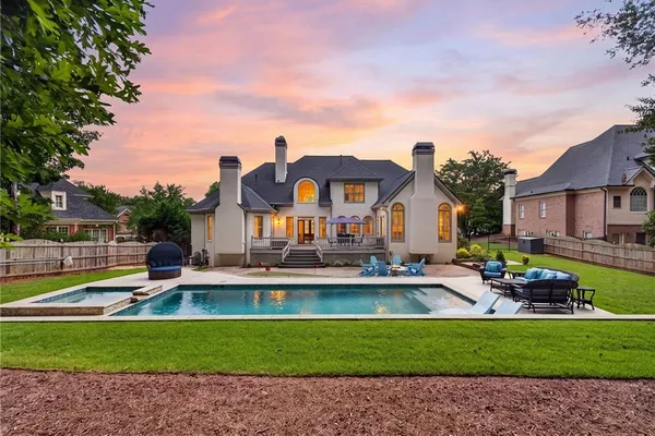 4164 NOBLEMAN PT