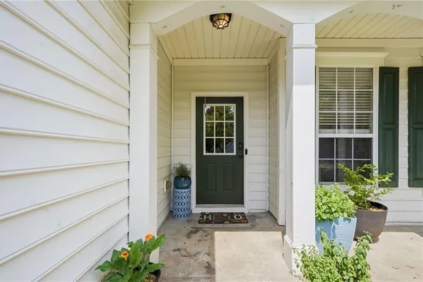 406 COBALT VALLEY LN