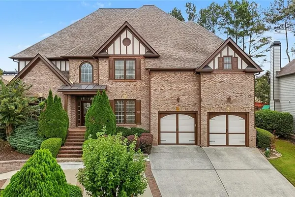 3377 MULBERRY LANE WAY