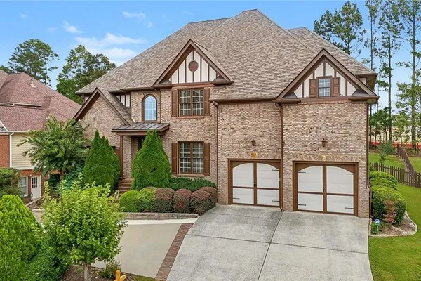 3377 MULBERRY LANE WAY