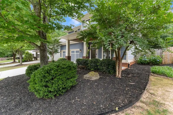 2443 BOULDER RD
