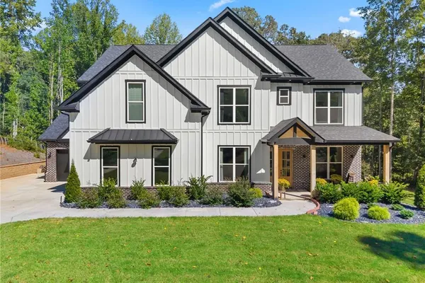 1144 LEXINGTON RIDGE RD