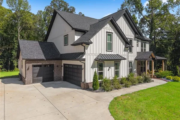 1144 LEXINGTON RIDGE RD