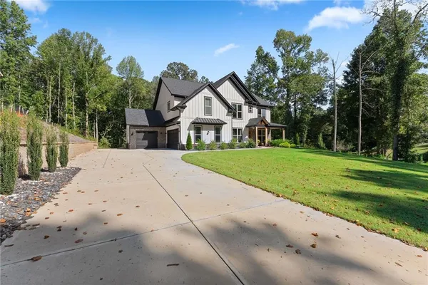 1144 LEXINGTON RIDGE RD