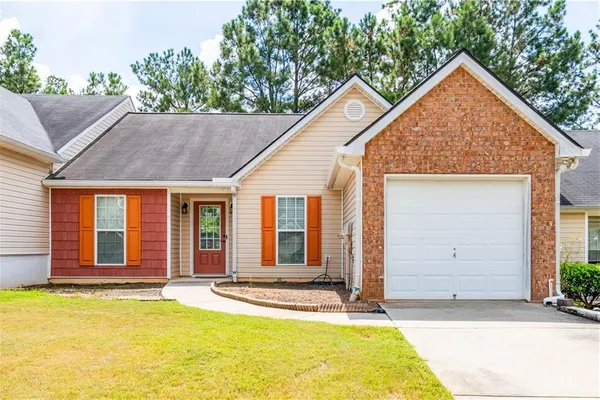 5503 UNION POINTE PL