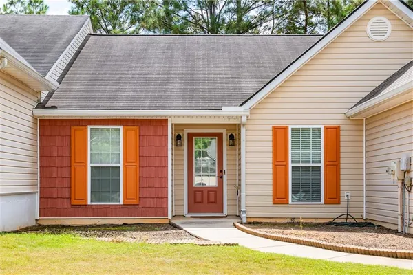 5503 UNION POINTE PL
