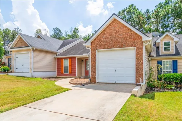 5503 UNION POINTE PL