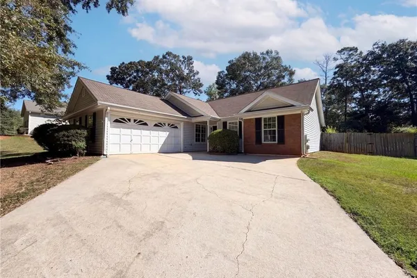 105 NANCI CT
