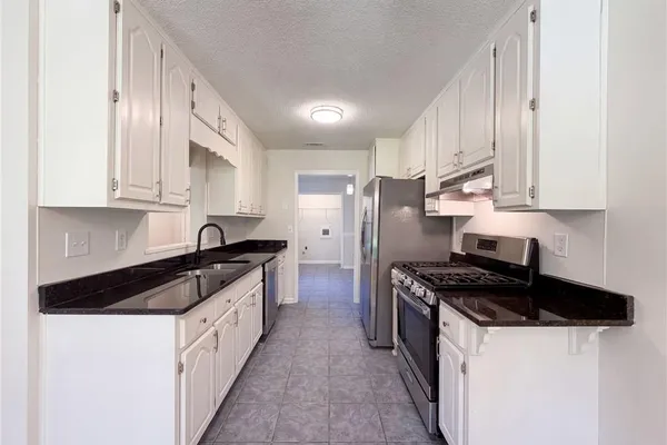 105 NANCI CT