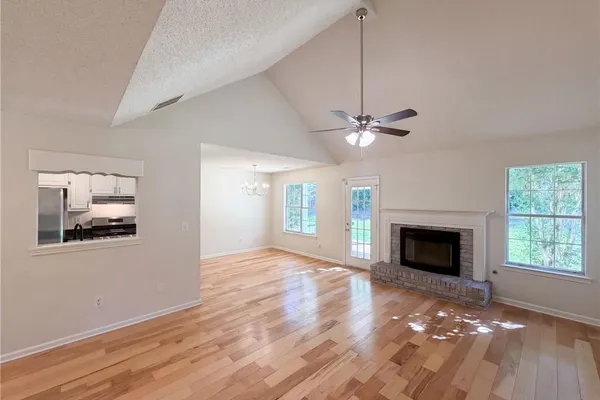 105 NANCI CT