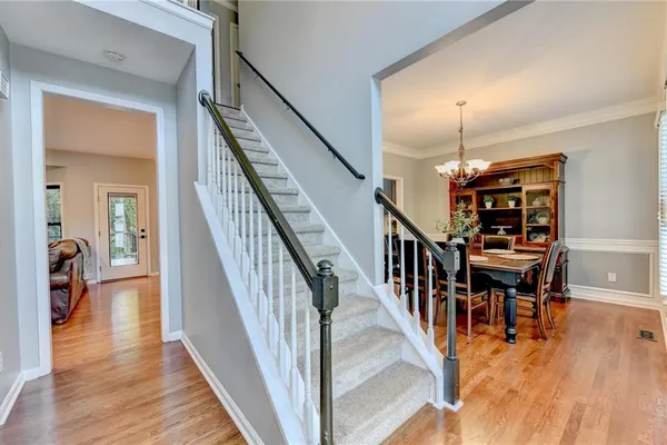 1522 GRACE MEADOWS LN