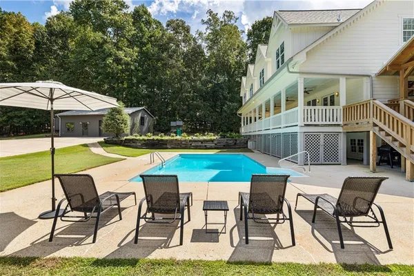 1510 BIRMINGHAM RD