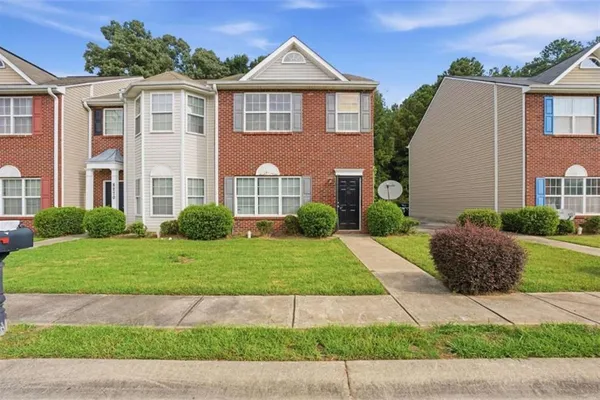 8260 OAKLEY CIR