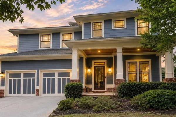 2443 BOULDER RD