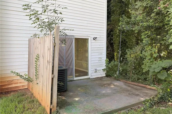 3539 SWEETGUM LN