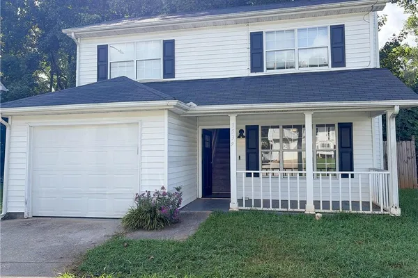 3539 SWEETGUM LN