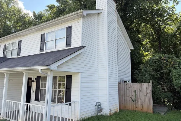 3539 SWEETGUM LN