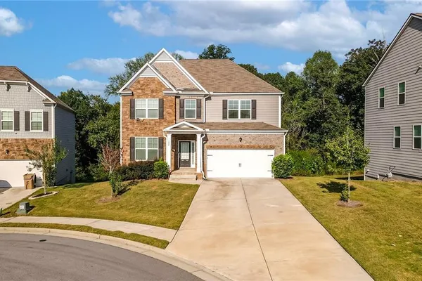 186 VALIMAR DR