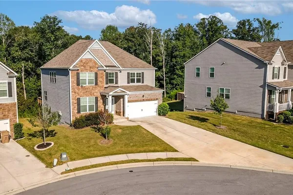186 VALIMAR DR