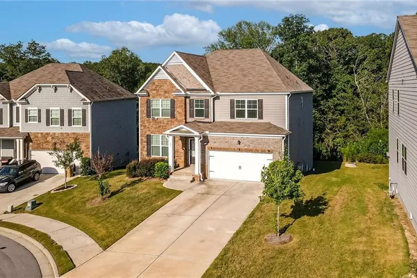 186 VALIMAR DR