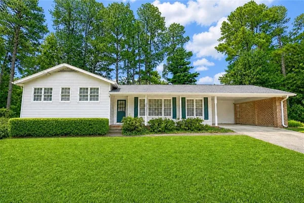 2523 ANDOVER DR