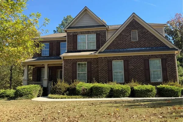 2405 BRISBANE DR
