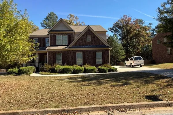 2405 BRISBANE DR