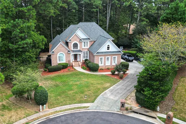 1626 ANNAPOLIS WAY