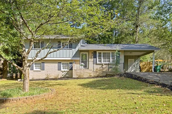 3650 SHEFFIELD PL