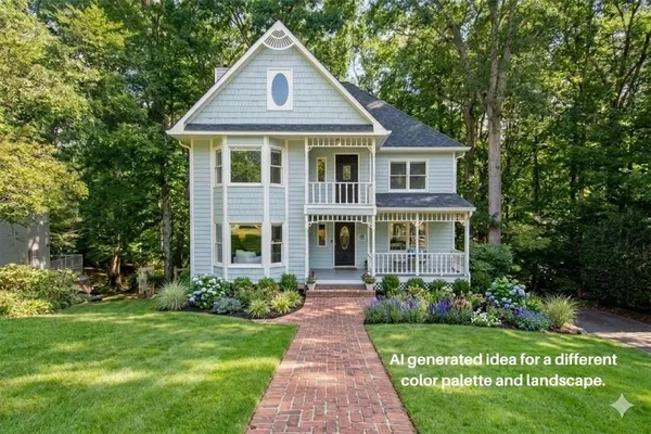 2312 WOODSFIELD CT