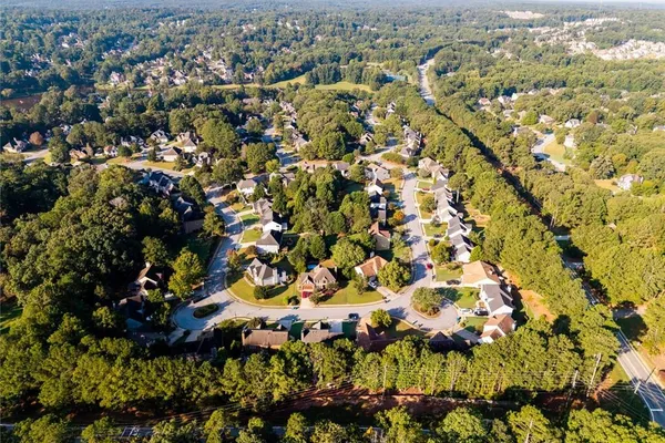3438 RIDGEMILL CIR