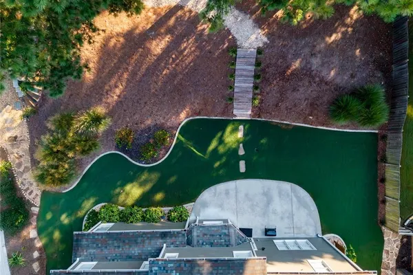 3438 RIDGEMILL CIR