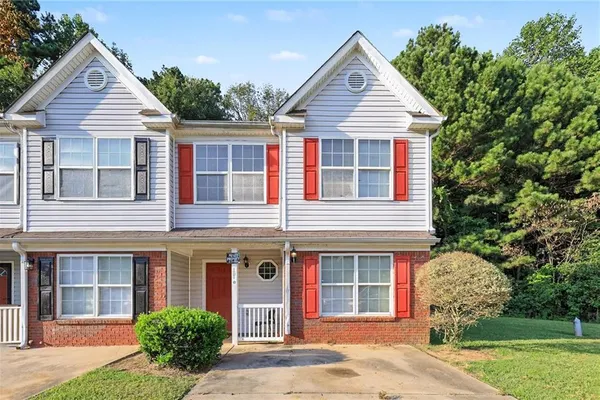 1275 MAPLE VALLEY CT
