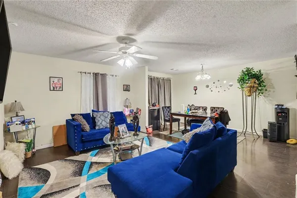 1275 MAPLE VALLEY CT