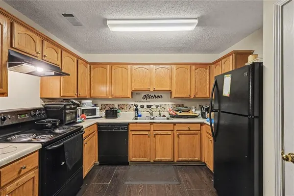 1275 MAPLE VALLEY CT