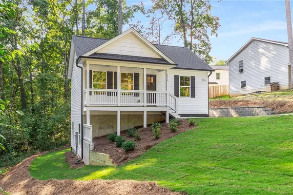 5740 PEBBLEBROOK TRL