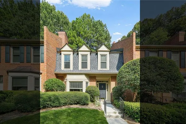 24 PLANTATION DR