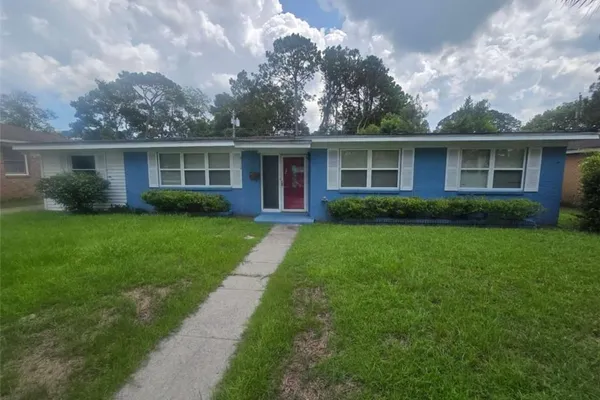 4712 HERTY DR