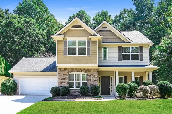 300 ALLEN BRIDGE RD