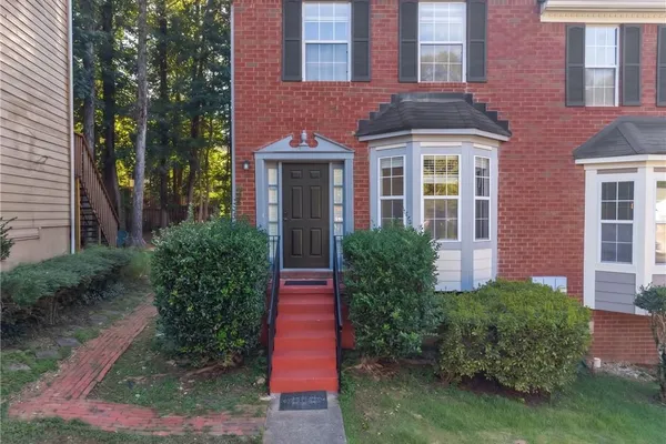 3030 JESTER CT
