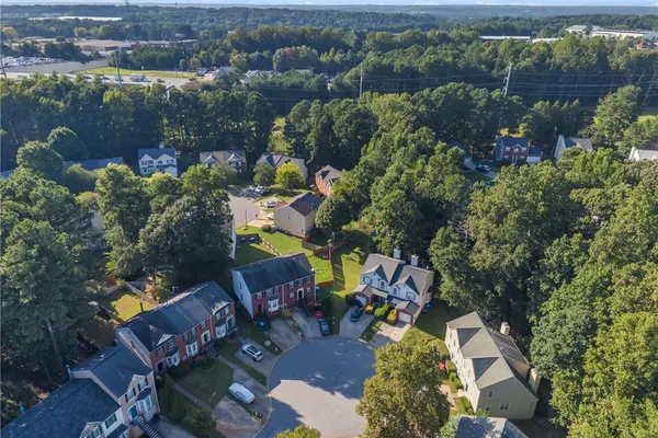 3030 JESTER CT