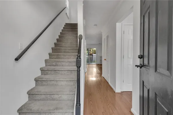 3030 JESTER CT