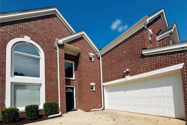 3106 WYNCROFT CT