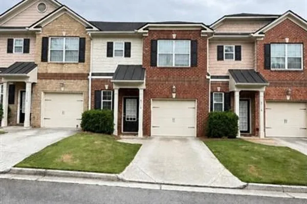 3116 GARRARD PL 7